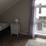 Austefjordtunet 15 Holiday home