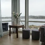 Vakantiehuis Austefjordtunet 15